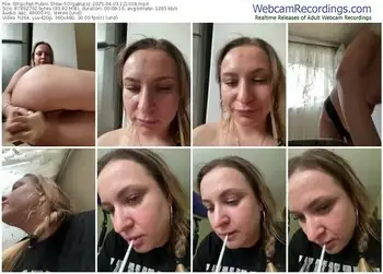 stripchat-olgabuzzz-04-03-2025-12-10-18