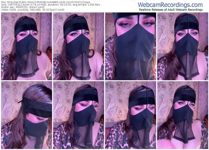 stripchat-prinseca-amber-04-03-2025-05-07-10