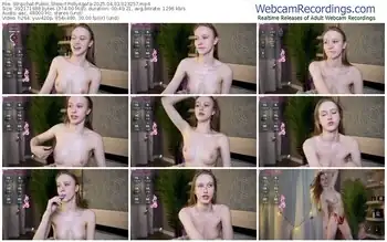 stripchat-pollyagata-04-03-2025-02-32-57