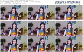 stripchat-putonrepeat-04-03-2025-02-34-51