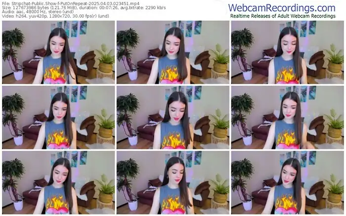 stripchat-putonrepeat-04-03-2025-02-34-51