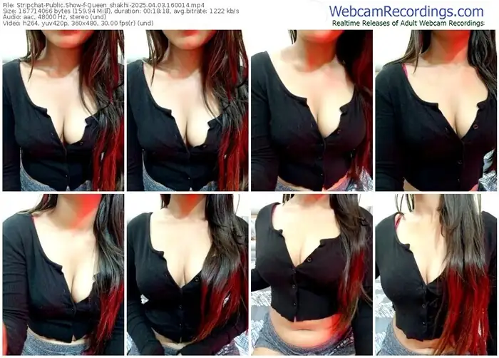 stripchat-queen_shakhi-04-03-2025-16-00-14