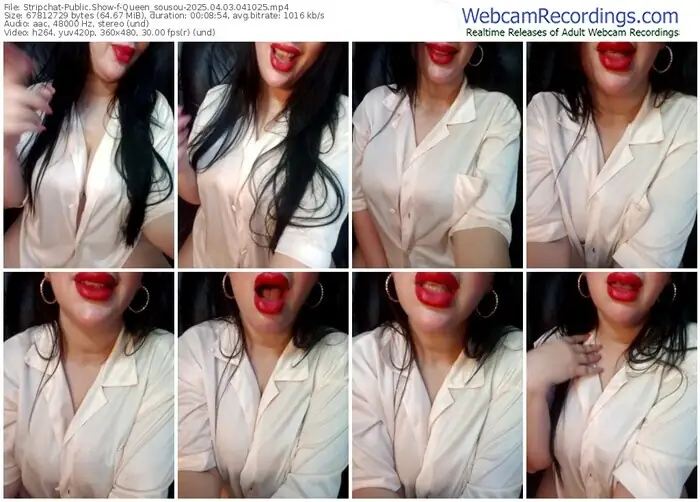 stripchat-queen_sousou-04-03-2025-04-10-25