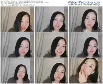 stripchat-rachel-6600-04-03-2025-15-19-53