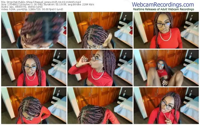 stripchat-raquel_jones-04-03-2025-19-44-45