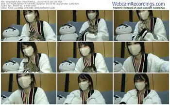 stripchat-rena__-04-03-2025-10-51-03