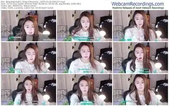 stripchat-roseonly_-04-03-2025-06-02-27