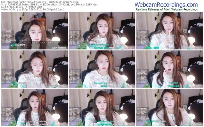 stripchat-roseonly_-04-03-2025-06-02-27
