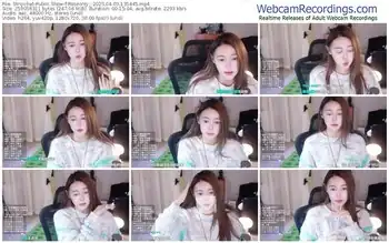 stripchat-roseonly_-04-03-2025-13-54-45