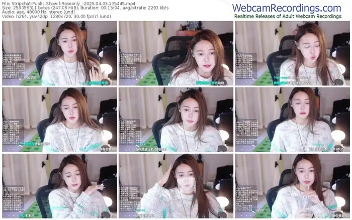 stripchat-roseonly_-04-03-2025-13-54-45
