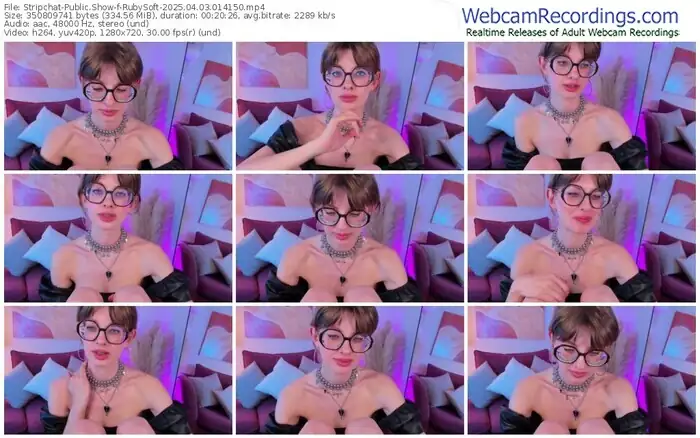 stripchat-rubysoft-04-03-2025-01-41-50