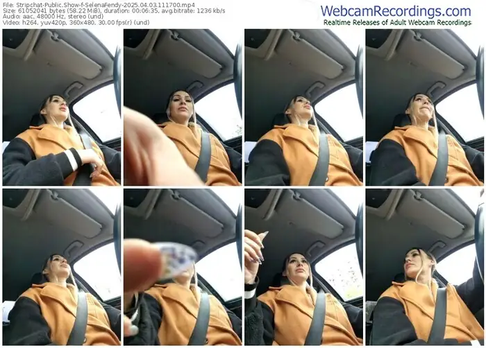stripchat-selenafendy-04-03-2025-11-17-00