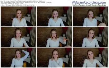 stripchat-selinswarovski-04-03-2025-17-02-23