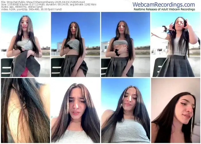 stripchat-shannonshanny-04-03-2025-15-26-05