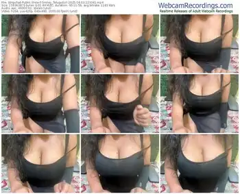 stripchat-smiley_telugugirl-04-03-2025-22-33-41