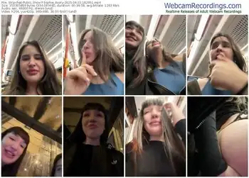 stripchat-sophie_avory-04-03-2025-18-29-51