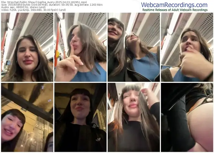 stripchat-sophie_avory-04-03-2025-18-29-51