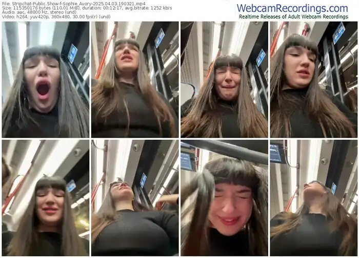 stripchat-sophie_avory-04-03-2025-19-03-21