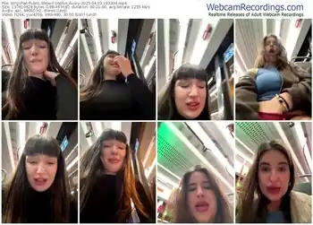 stripchat-sophie_avory-04-03-2025-19-33-34