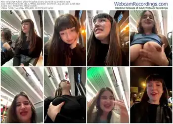 stripchat-sophie_avory-04-03-2025-19-39-02