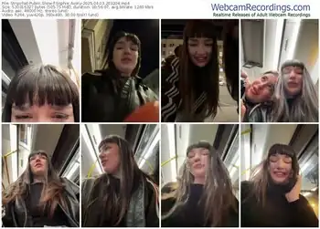 stripchat-sophie_avory-04-03-2025-20-32-04