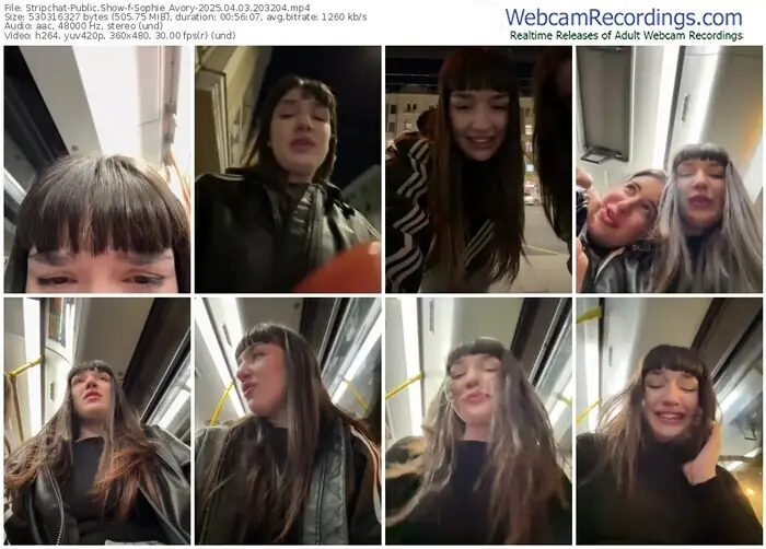 stripchat-sophie_avory-04-03-2025-20-32-04