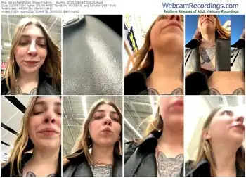 stripchat-sunny___bunny-04-03-2025-15-06-26