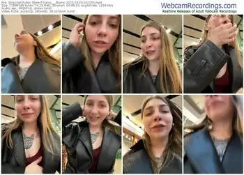 stripchat-sunny___bunny-04-03-2025-16-11-06