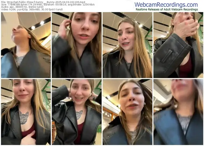 stripchat-sunny___bunny-04-03-2025-16-11-06