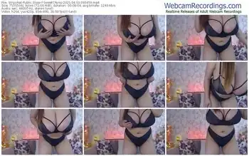 stripchat-sweetchyou-04-03-2025-09-34-59