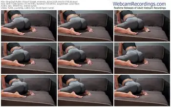 stripchat-sweet_mistress_style-04-03-2025-07-01-49