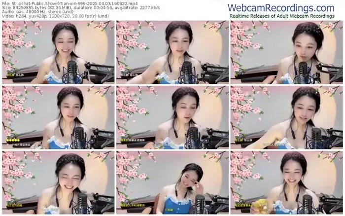 stripchat-tian-xin-999-04-03-2025-19-03-22