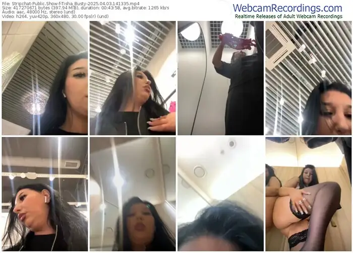 stripchat-tisha_busty-04-03-2025-14-13-35