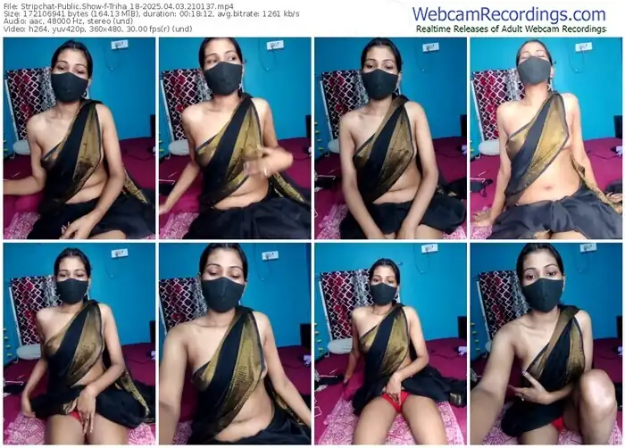 stripchat-triha_18-04-03-2025-21-01-37