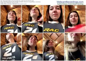 stripchat-unamiumiu-04-03-2025-05-16-55