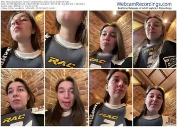 stripchat-unamiumiu-04-03-2025-05-34-23