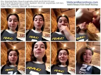 stripchat-unamiumiu-04-03-2025-06-12-15