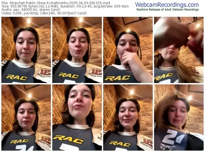 stripchat-unamiumiu-04-03-2025-06-12-15