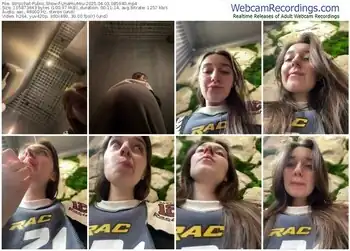 stripchat-unamiumiu-04-03-2025-08-59-40