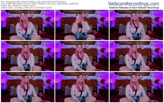 stripchat-unholy_lady-04-03-2025-07-05-24