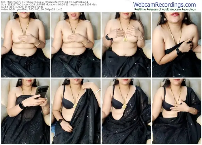stripchat-unique_housewife-04-03-2025-14-49-28