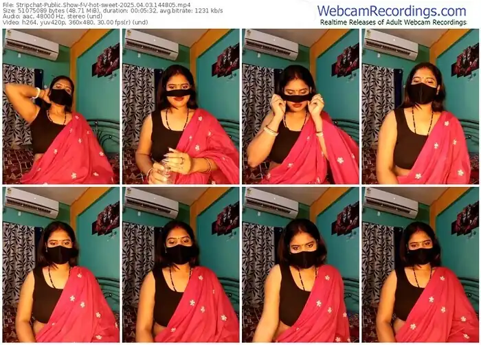 stripchat-v-hot-sweet-04-03-2025-14-48-05