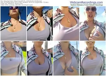 stripchat-valery-03_-04-03-2025-13-22-38