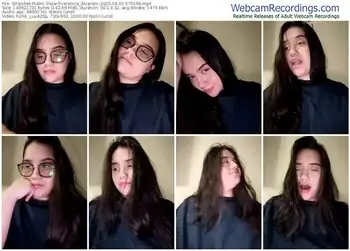 stripchat-veronica_alvarezx-04-03-2025-07-01-48