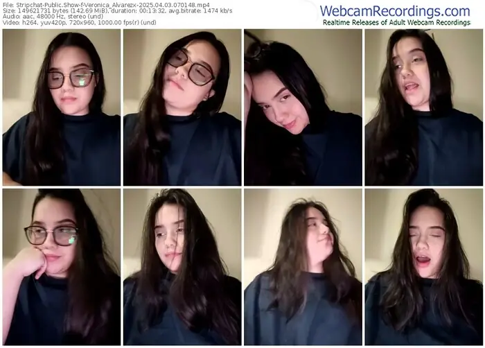 stripchat-veronica_alvarezx-04-03-2025-07-01-48