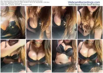 stripchat-wildbitchfucks-04-03-2025-18-14-40