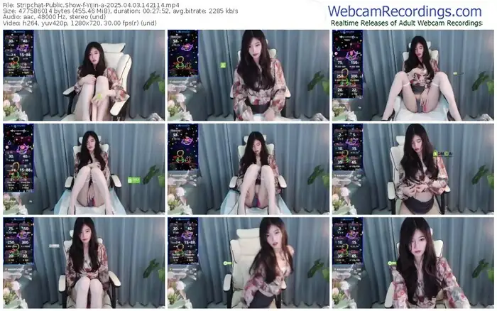 stripchat-yijin-a-04-03-2025-14-21-14