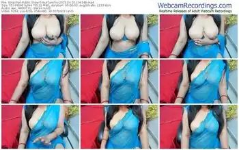 stripchat-yoursanchu-04-03-2025-19-43-48