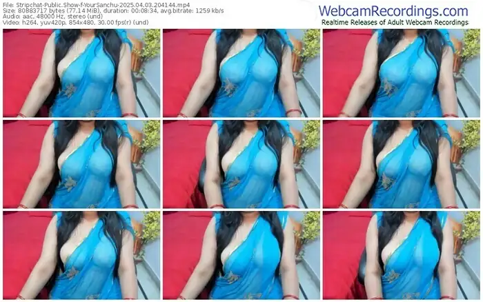 stripchat-yoursanchu-04-03-2025-20-41-44