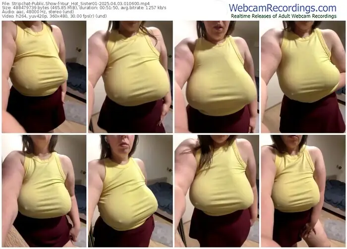 stripchat-your_hot_sister01-04-03-2025-01-06-00